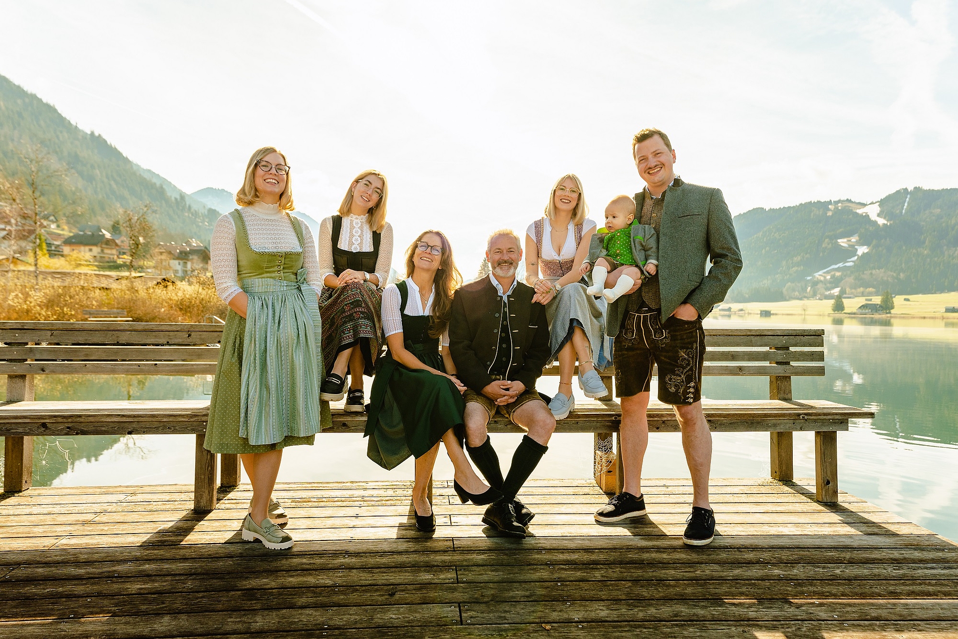 Hotel zum Weissensee Urlaub Erholung Kärnten Wohlfühlen Naturpark Bergsee Familie Koch Gastgeber Familienbetrieb Gemütlichkeit Seelenakkuladestation Hotel zum Weissensee Urlaub Erholung Kärnten Wohlfühlen Naturpark Bergsee Familie Koch Gastgeber Familienbetrieb Gemütlichkeit Seelenakkuladestation